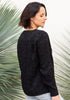 Maison Fauve - Vipere Jumpsuit and Dress